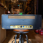 Marshall JMP 50 Watt Super Lead Second Hand - Regent Sounds