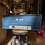 Marshall JMP 50 Watt Super Lead Second Hand - Regent Sounds