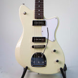 Gordon Smith The Gatsby MK2, Bude Cream - Regent Sounds