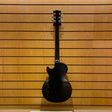 Gibson Les Paul Traditional Pro II Ebony Second Hand - Regent Sounds
