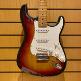 Greco Super Sounds Stratocaster Second Hand - Regent Sounds