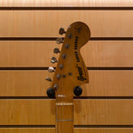 Greco Super Sounds Stratocaster Second Hand - Regent Sounds