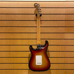 Greco Super Sounds Stratocaster Second Hand - Regent Sounds