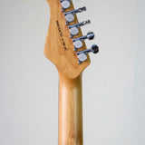 Gordon Smith The Gatsby MK2, Bude Cream - Regent Sounds
