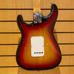 Greco Super Sounds Stratocaster Second Hand - Regent Sounds