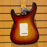 Greco Super Sounds Stratocaster Second Hand - Regent Sounds