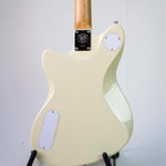 Gordon Smith The Gatsby MK2, Bude Cream - Regent Sounds