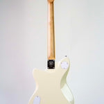 Gordon Smith The Gatsby MK2, Bude Cream - Regent Sounds