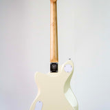 Gordon Smith The Gatsby MK2, Bude Cream - Regent Sounds