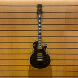 Gibson Les Paul 57 Custom 2001 Second Hand