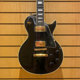 Gibson Les Paul 57 Custom 2001 Second Hand