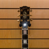 Gibson Les Paul 57 Custom 2001 Second Hand