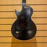 Gibson Les Paul 57 Custom 2001 Second Hand