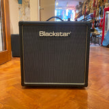 Blackstar HT-112 Cabinet Second Hand