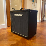 Blackstar HT-112 Cabinet Second Hand
