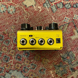 Strymon Riverside Distorsion Second Hand
