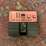 Boss RC-30 Second Hand