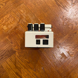 Boss NS2 Second Hand