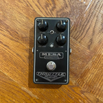 Throttle Box  - Regent Sounds