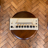 Yamaha THR5 Second Hand