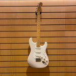 Fender Custom shop '57 reissue Strat 2013 Second Hand - Regent Sounds