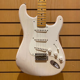 Fender Custom shop '57 reissue Strat 2013 Second Hand - Regent Sounds