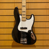 Fender MIM Geddy Less Signature Jazz 2024 Second Hand