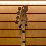 Fender MIM Geddy Less Signature Jazz 2024 Second Hand