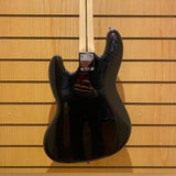 Fender MIM Geddy Less Signature Jazz 2024 Second Hand