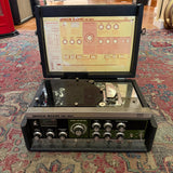 Roland RE201 Space Echo - Regent Sounds