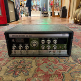 Roland RE201 Space Echo - Regent Sounds