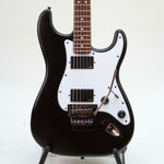 Squier Contemporary Stratocaster Floyd Rose - Regent Sounds