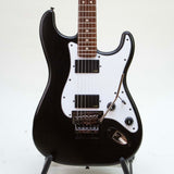 Squier Contemporary Stratocaster Floyd Rose - Regent Sounds