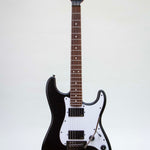 Squier Contemporary Stratocaster Floyd Rose - Regent Sounds
