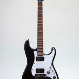 Squier Contemporary Stratocaster Floyd Rose - Regent Sounds