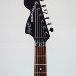Squier Contemporary Stratocaster Floyd Rose - Regent Sounds