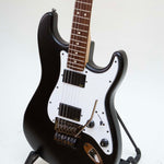 Squier Contemporary Stratocaster Floyd Rose - Regent Sounds