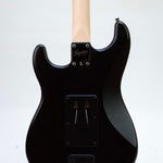 Squier Contemporary Stratocaster Floyd Rose - Regent Sounds