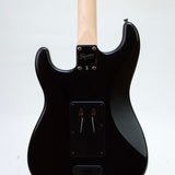 Squier Contemporary Stratocaster Floyd Rose - Regent Sounds