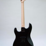 Squier Contemporary Stratocaster Floyd Rose - Regent Sounds