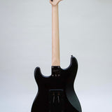 Squier Contemporary Stratocaster Floyd Rose - Regent Sounds
