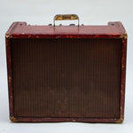 Gibson GA-18T with Warehouse Speaker - Regent Sounds