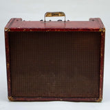 Gibson GA-18T with Warehouse Speaker - Regent Sounds