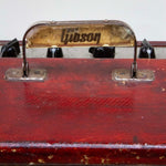Gibson GA-18T with Warehouse Speaker - Regent Sounds