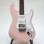 Gordon Smith Classic S Hove Pink - Regent Sounds
