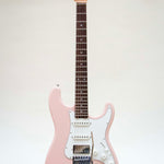 Gordon Smith Classic S Hove Pink - Regent Sounds