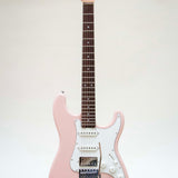 Gordon Smith Classic S Hove Pink - Regent Sounds