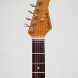 Gordon Smith Classic S Hove Pink - Regent Sounds