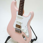 Gordon Smith Classic S Hove Pink - Regent Sounds