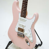 Gordon Smith Classic S Hove Pink - Regent Sounds